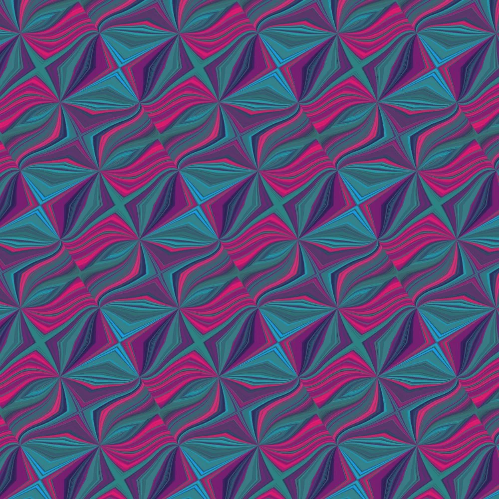 raspberry rad and blue2.jpg