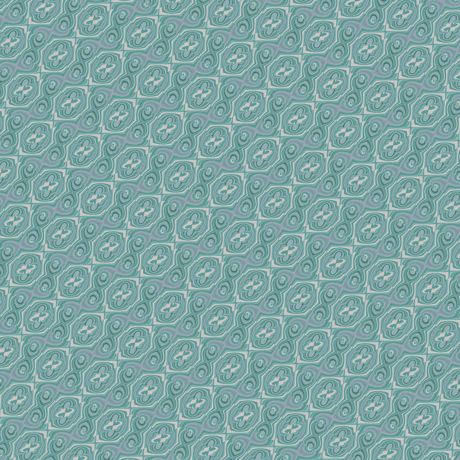 not turquoise only 4.jpg