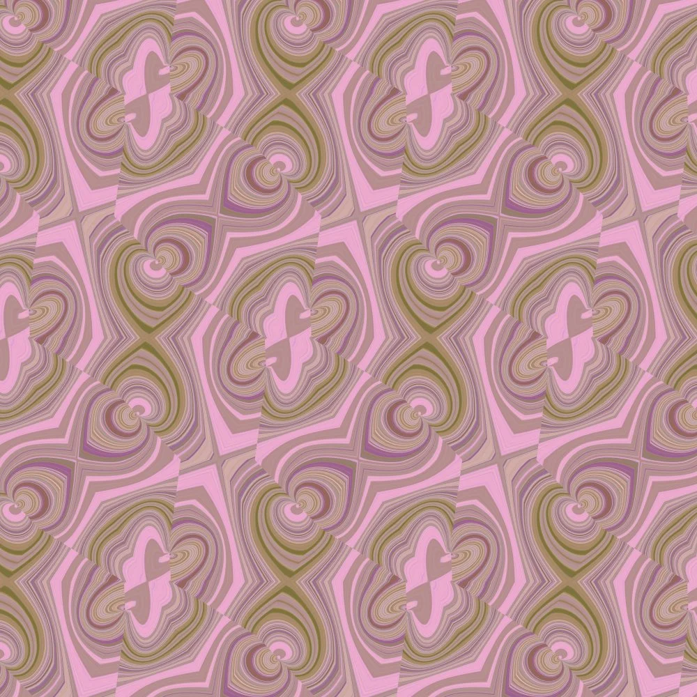 WEBSITE Portfolio Charcoal Peach4.jpg