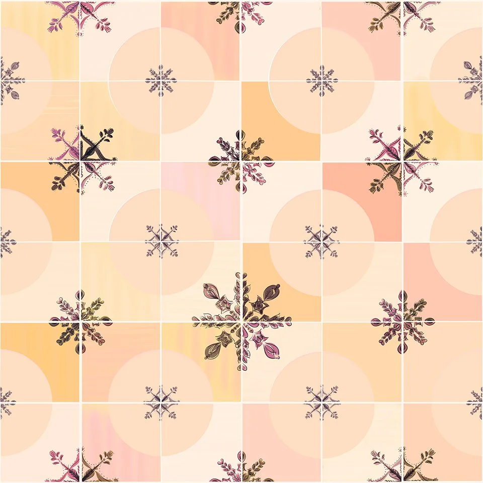 Delft Tiles PEACH final REDUCED.jpg