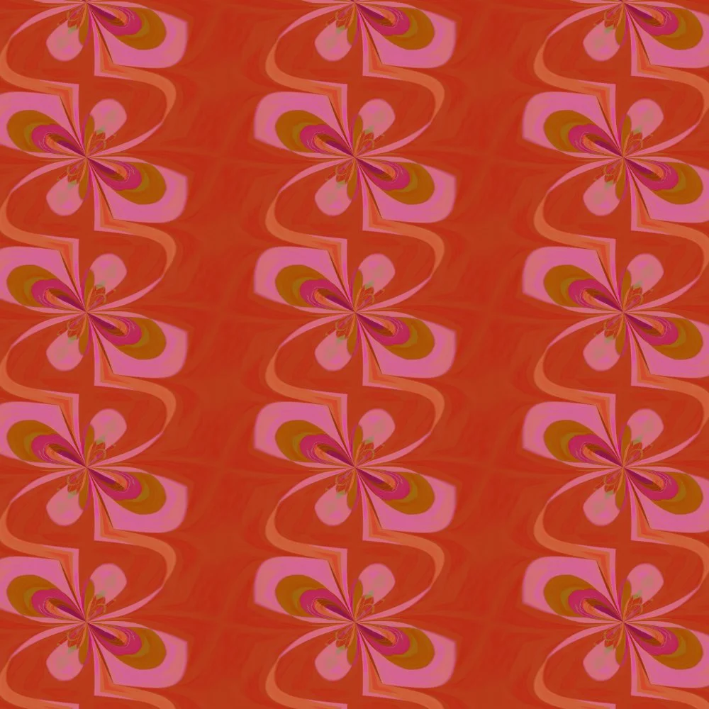 monochrome orange1.jpg