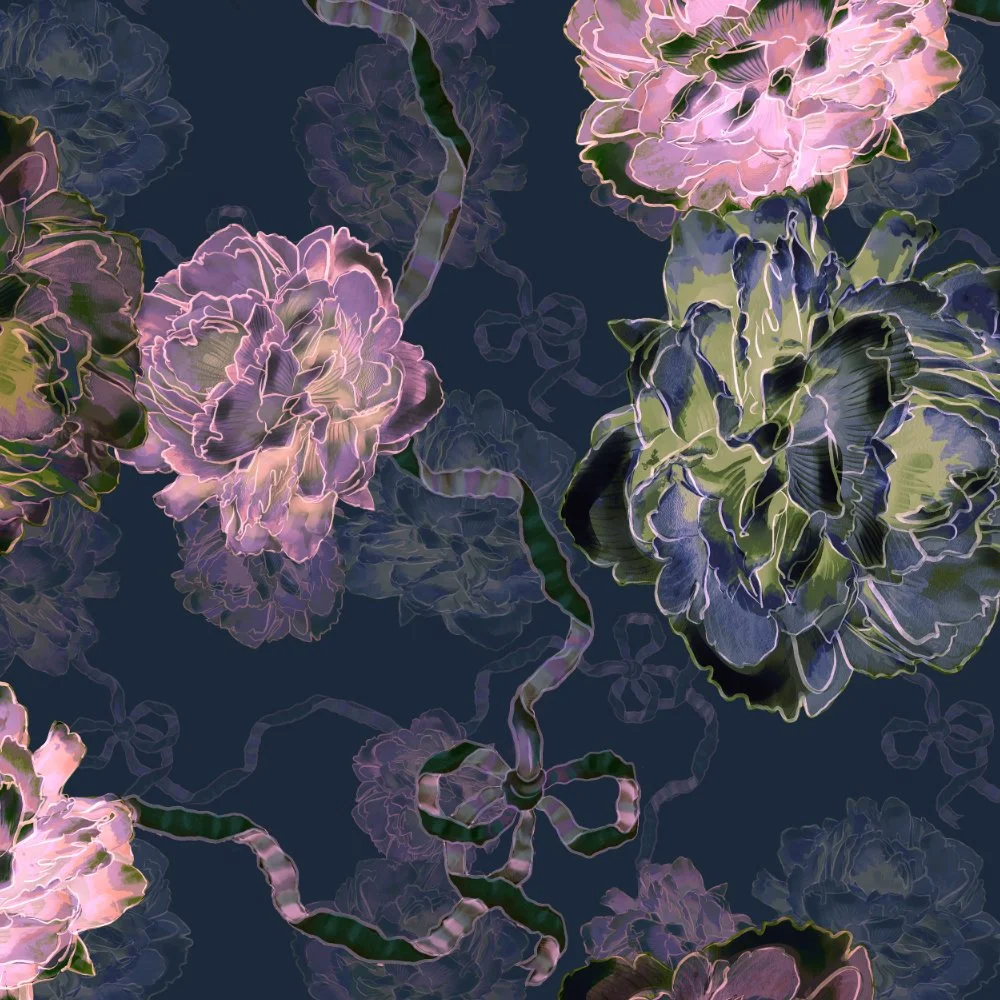 WEBSITE Portfolio Charcoal Peach2.jpg