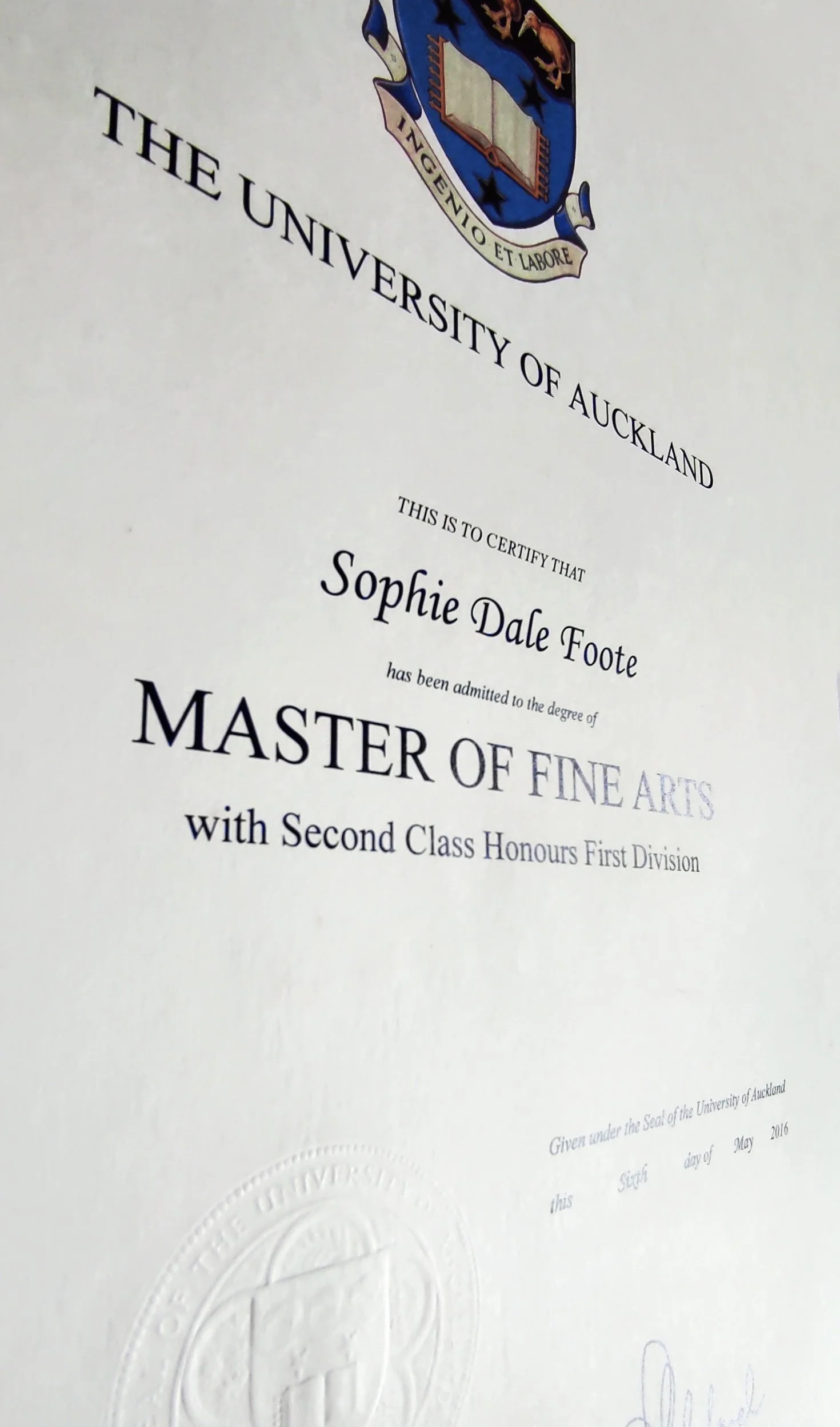 DEGREE cert.jpg