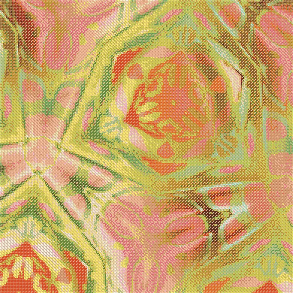 Ebru01 GRAPHICtapestry.jpg