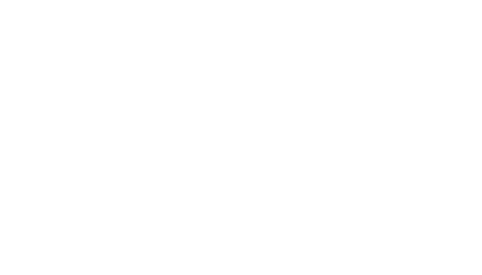 Innana's Cuisine