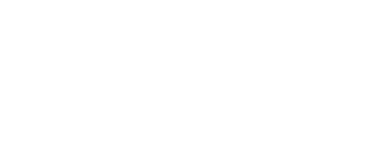 A quote by Alice Waters on a black background: 'Eating is not just about feeding the body; it's about nourishing the soul.'