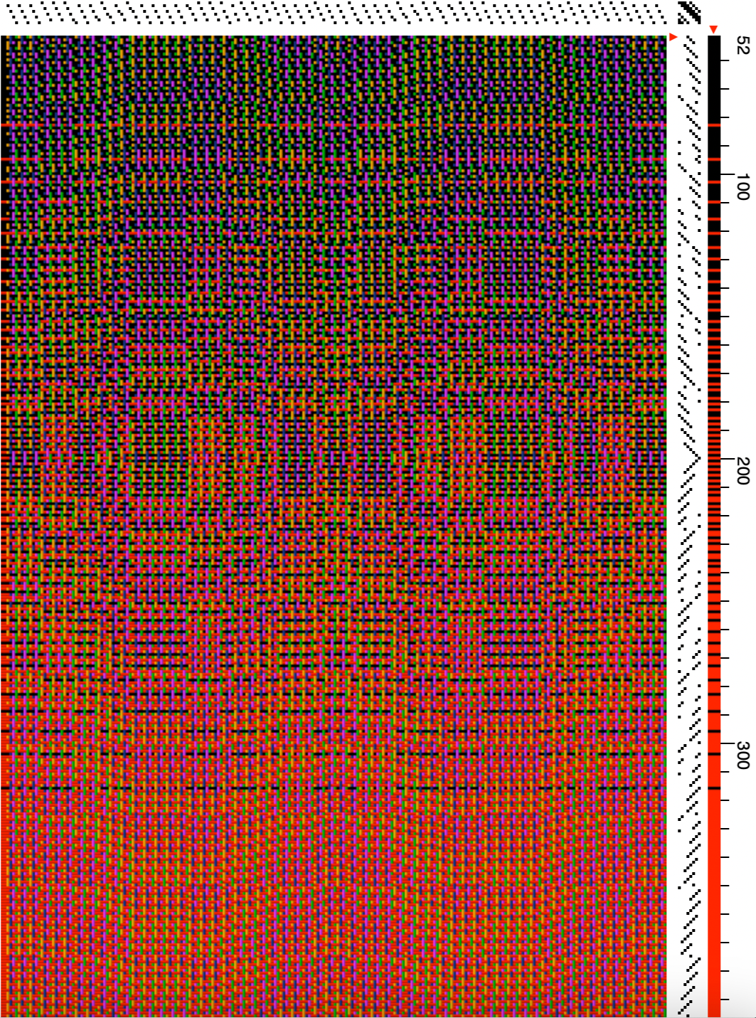 Echo%25253AIris%25253AWeftGradient.png