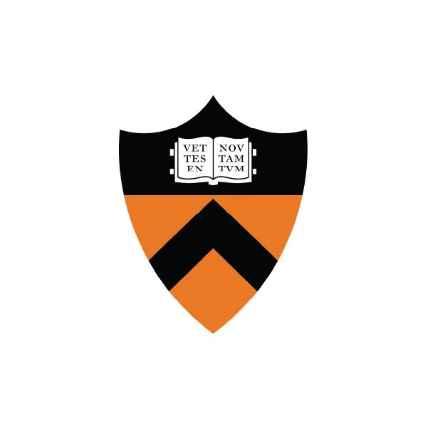 Princeton