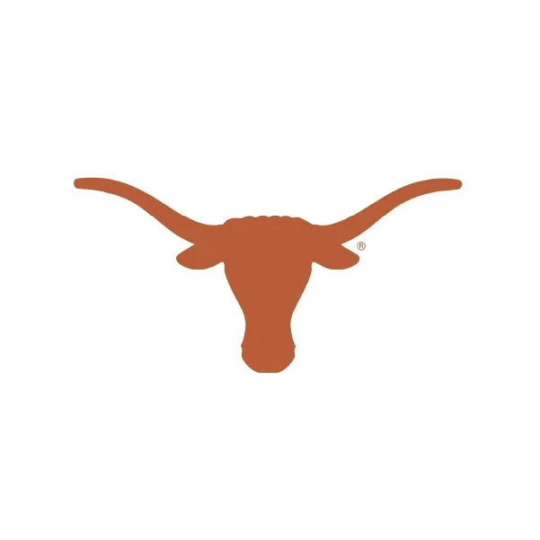 University of Texas, Austin