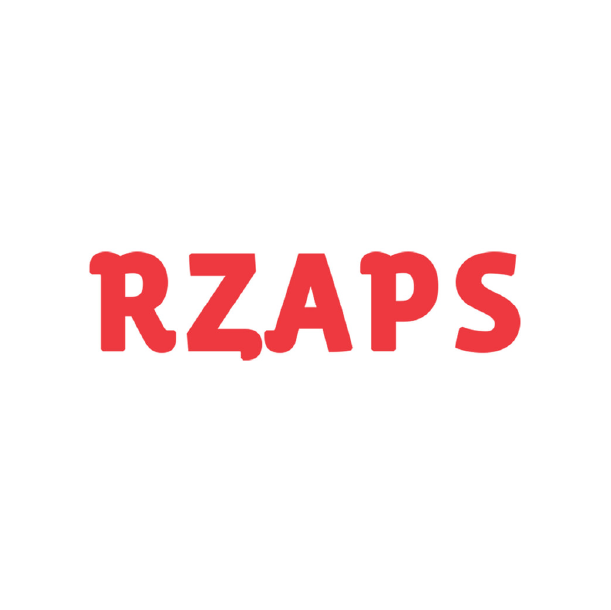 RZAPS.png