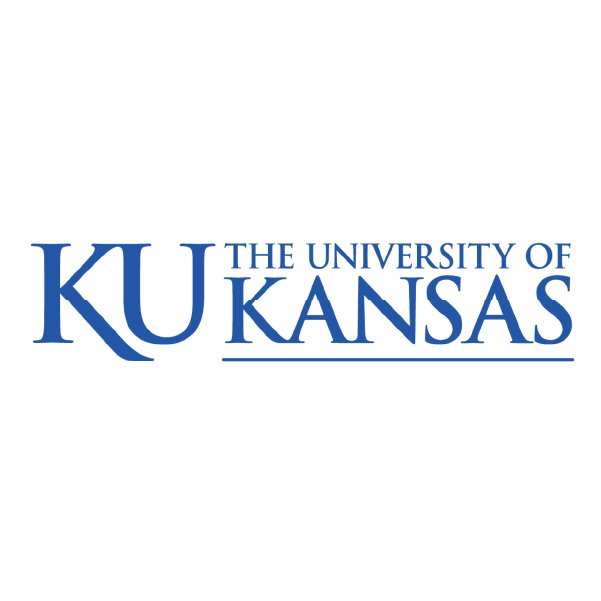 KU