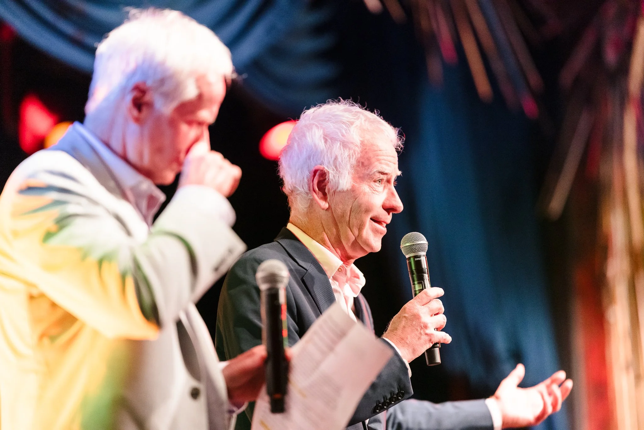 preview-jmtp-2026-comedy-night-006.jpg