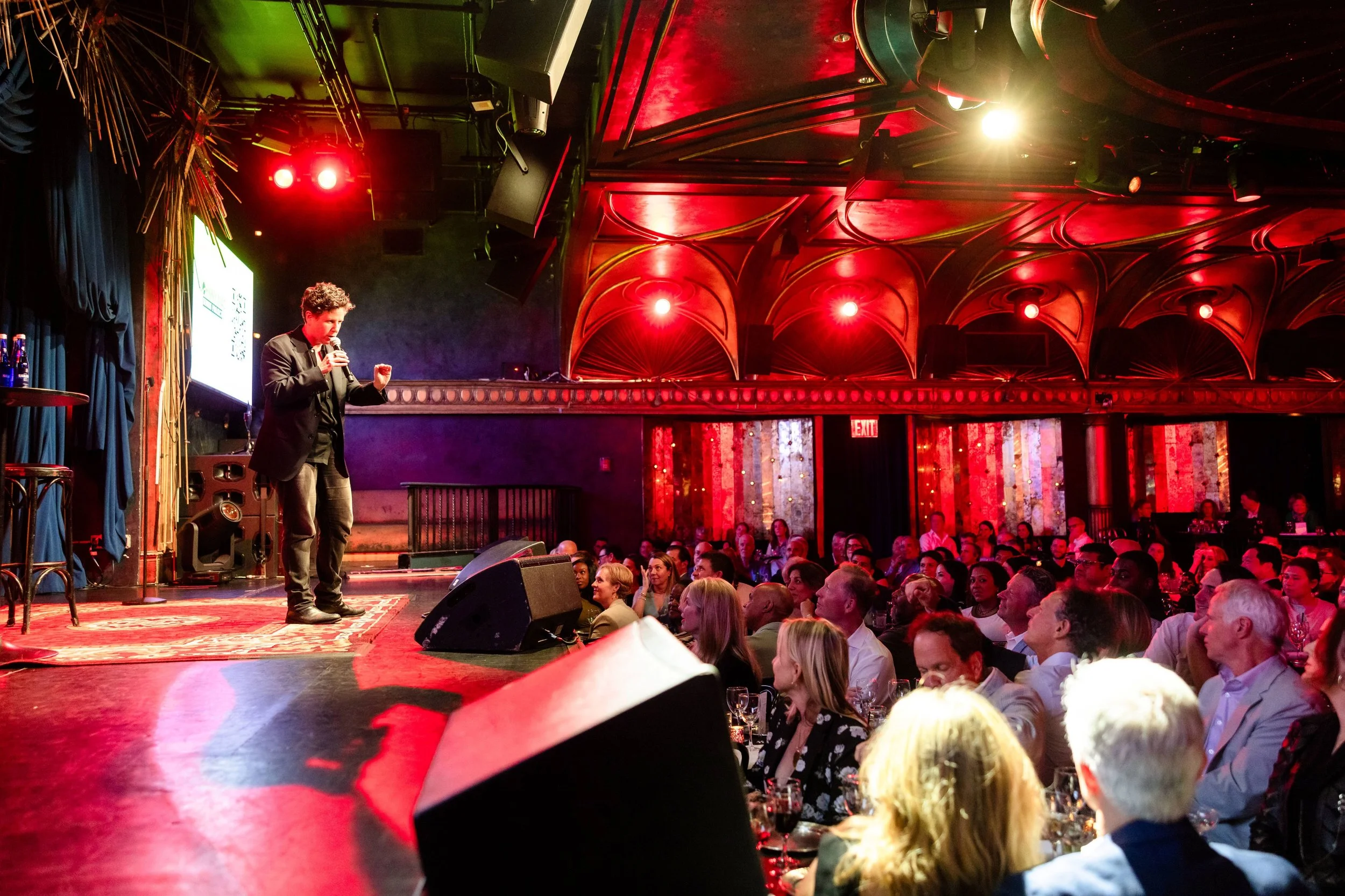 2026-jmtp-comedy-night-278.jpg
