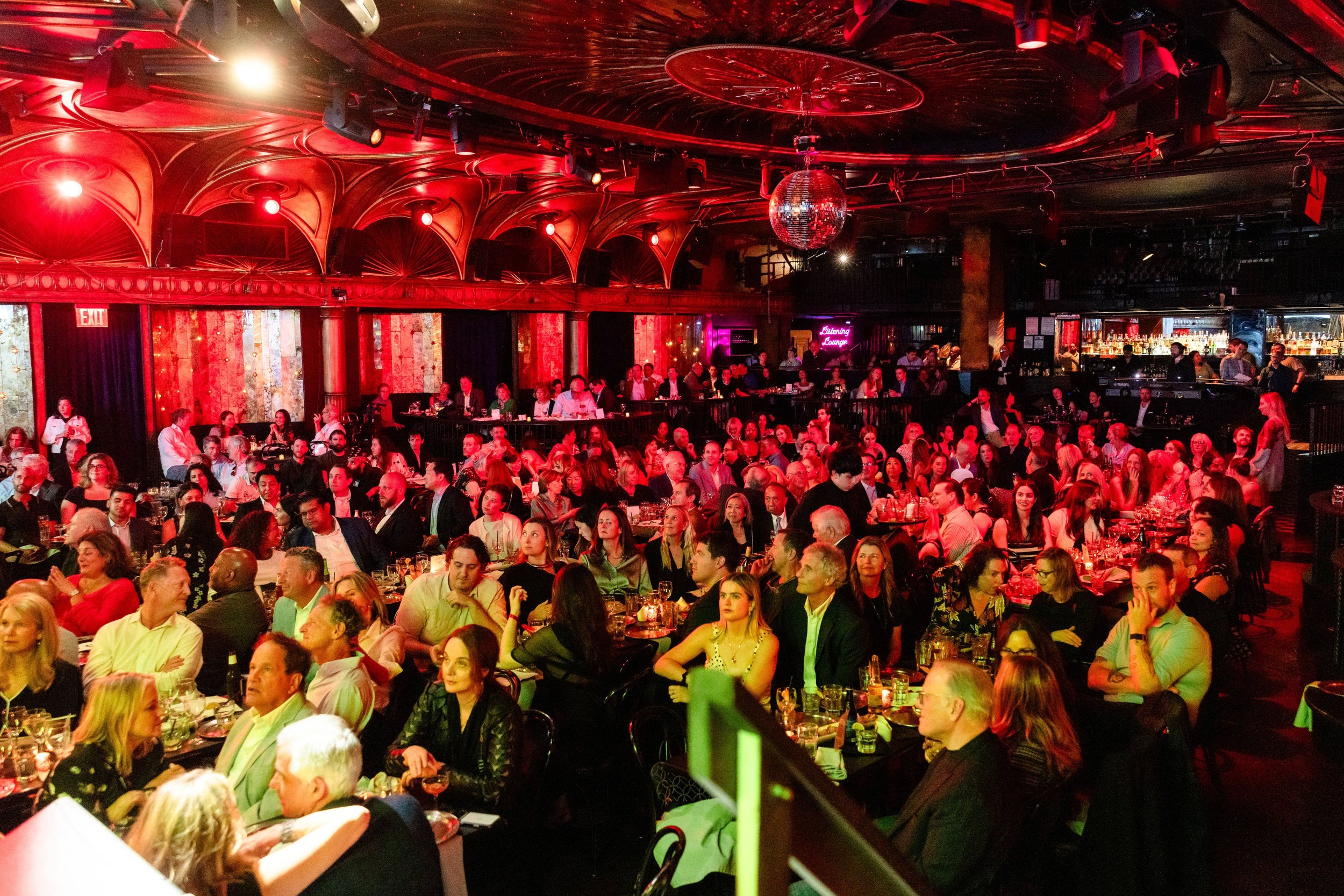 2026-jmtp-comedy-night-416.jpg