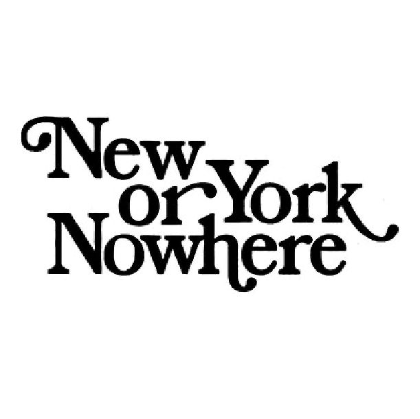 NewYork or Nowhere.png