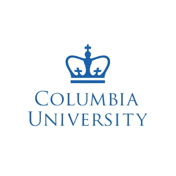 Columbia University
