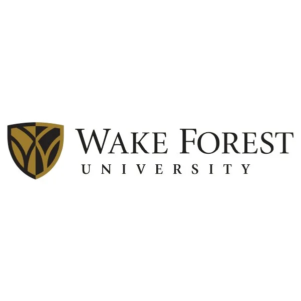 WakeForest