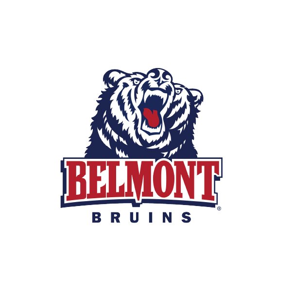 Belmont