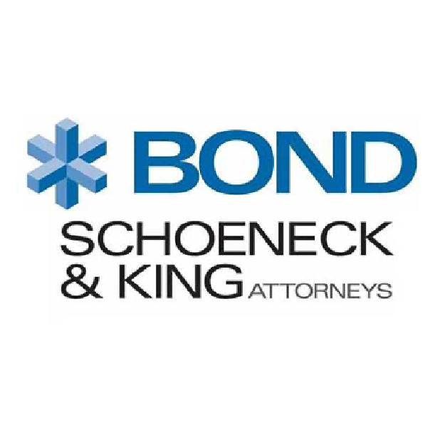 Bond.png