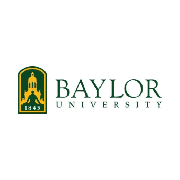 Baylor University