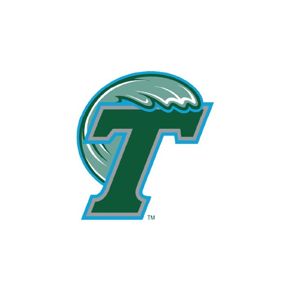 Tulane