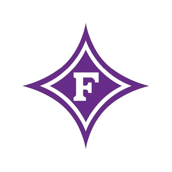 Furman