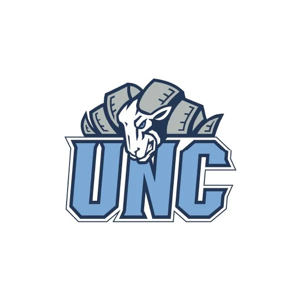 UNC