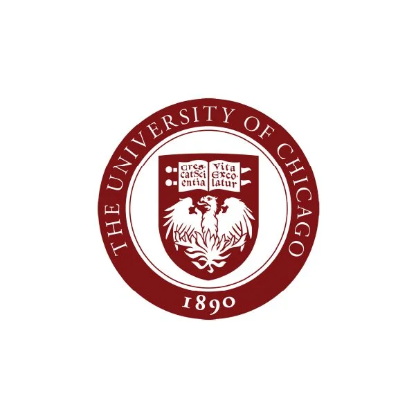 University of Chicago