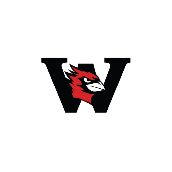 Wesleyan University