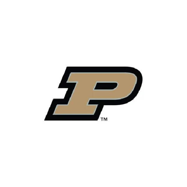 Purdue