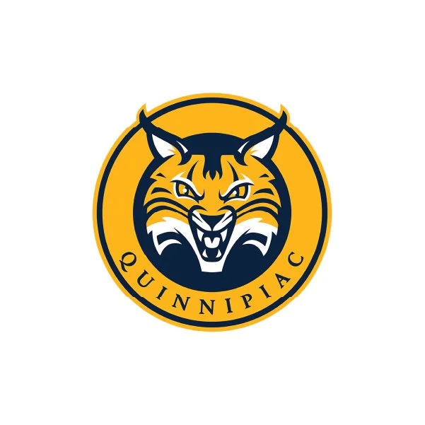 Quinnipiac