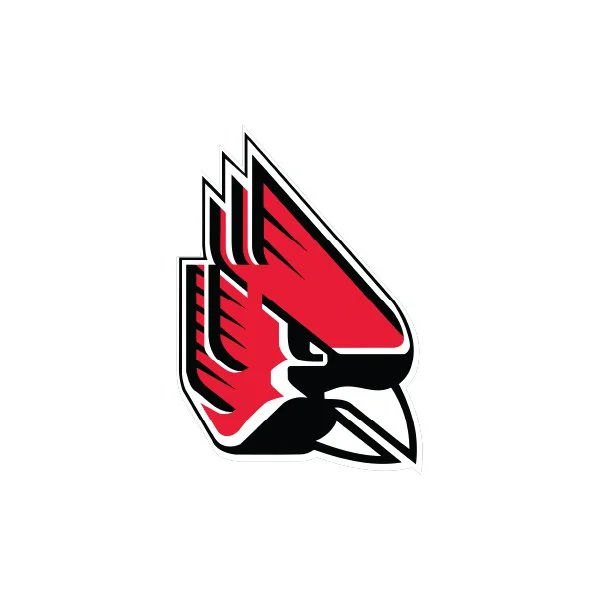Ball State University