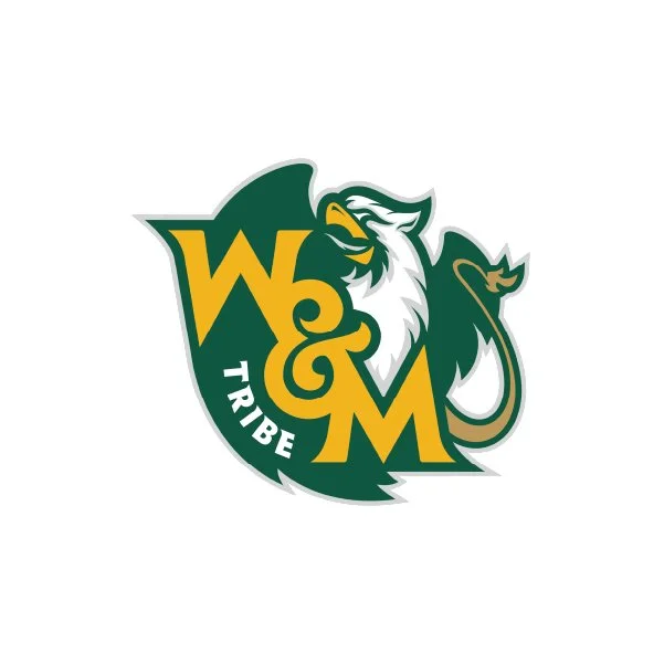 W&M