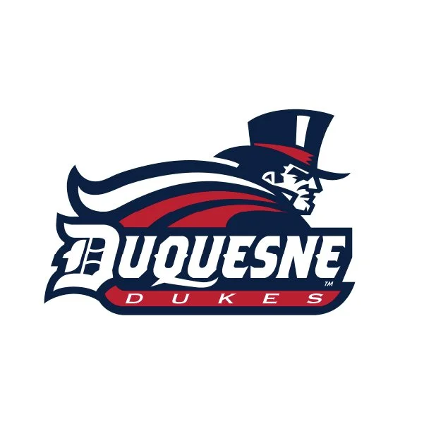Duquesne