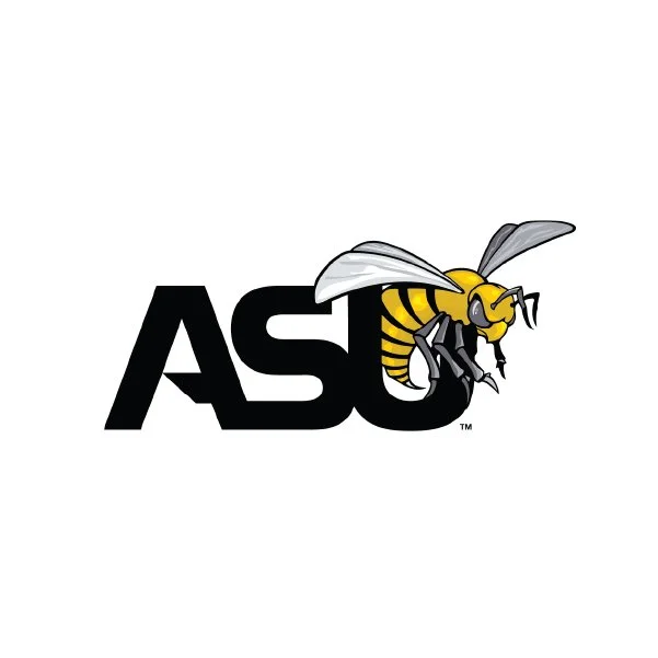 Alabama State University