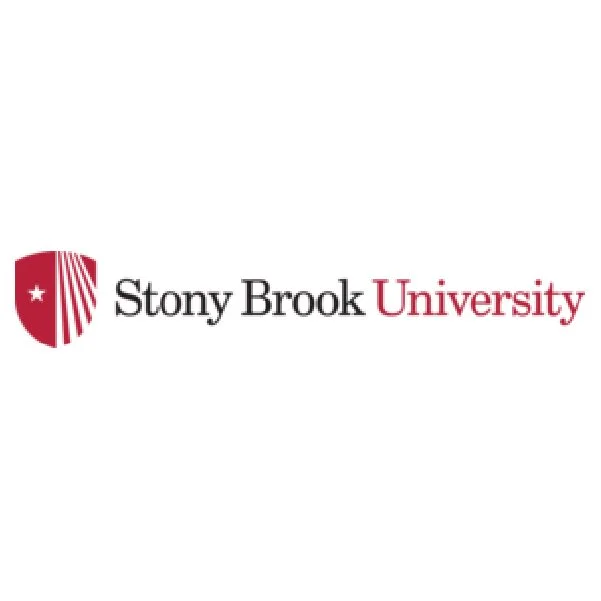 Stony Brook University