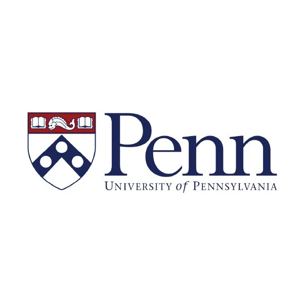 Penn