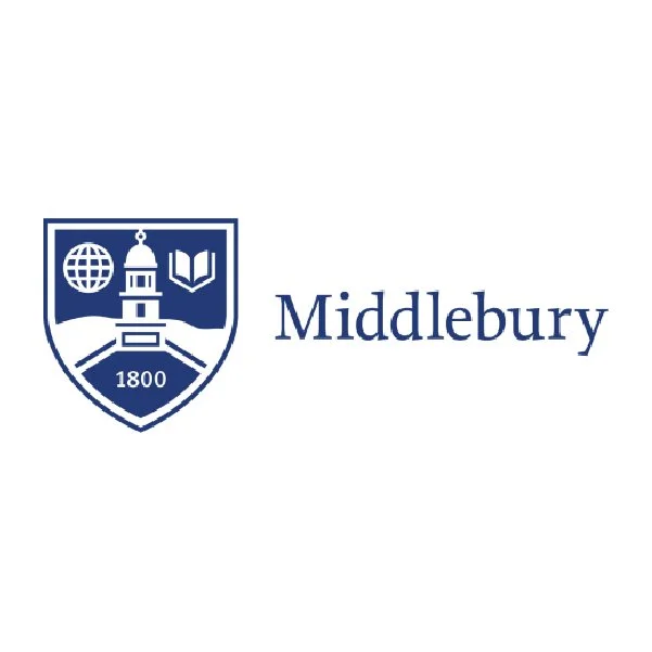 Middlebury