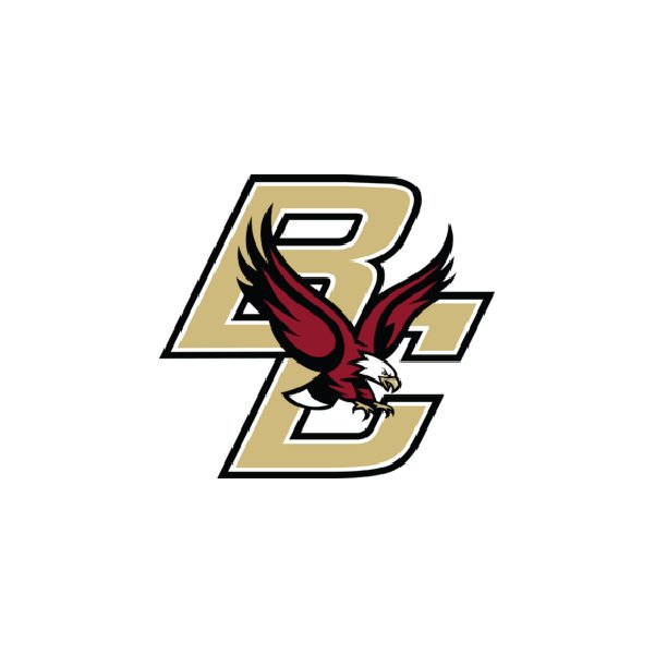 Boston College