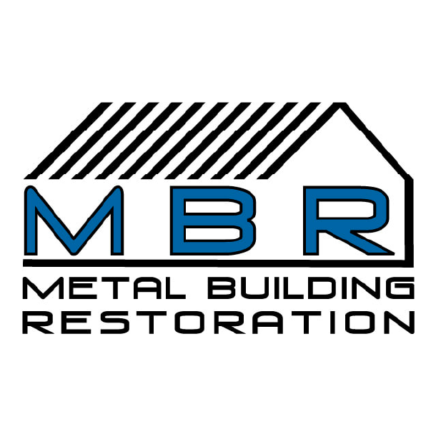 MBR.png
