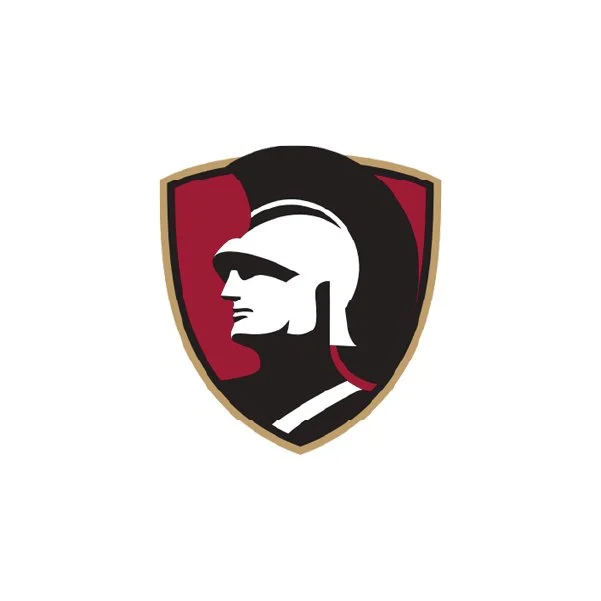 Westmont College