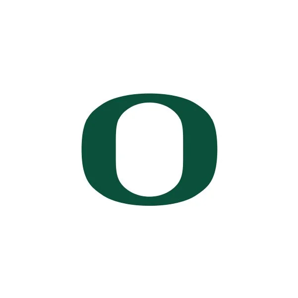 Oregon