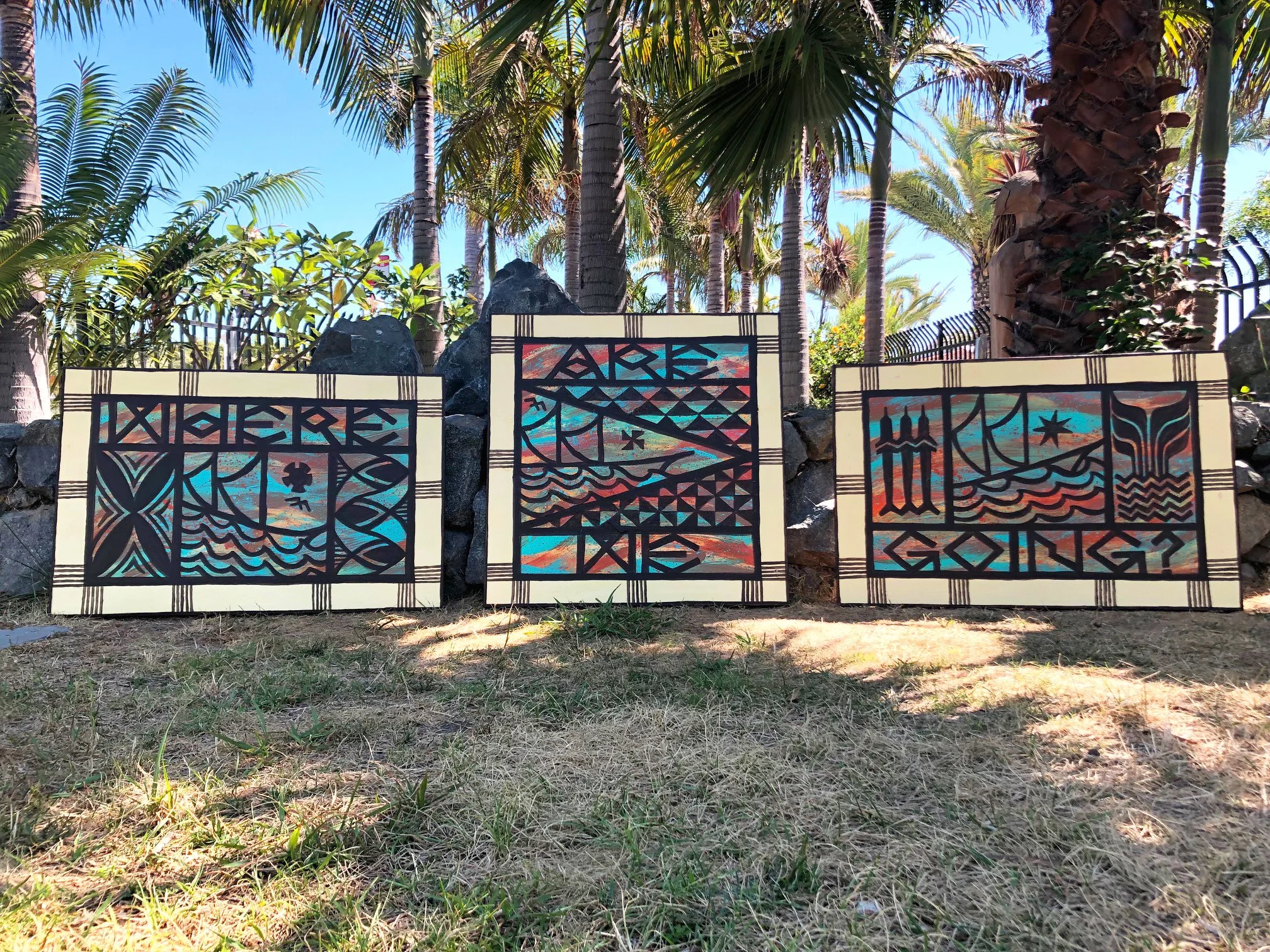 03-WILD PACIFIC TRIPTYCH.jpg