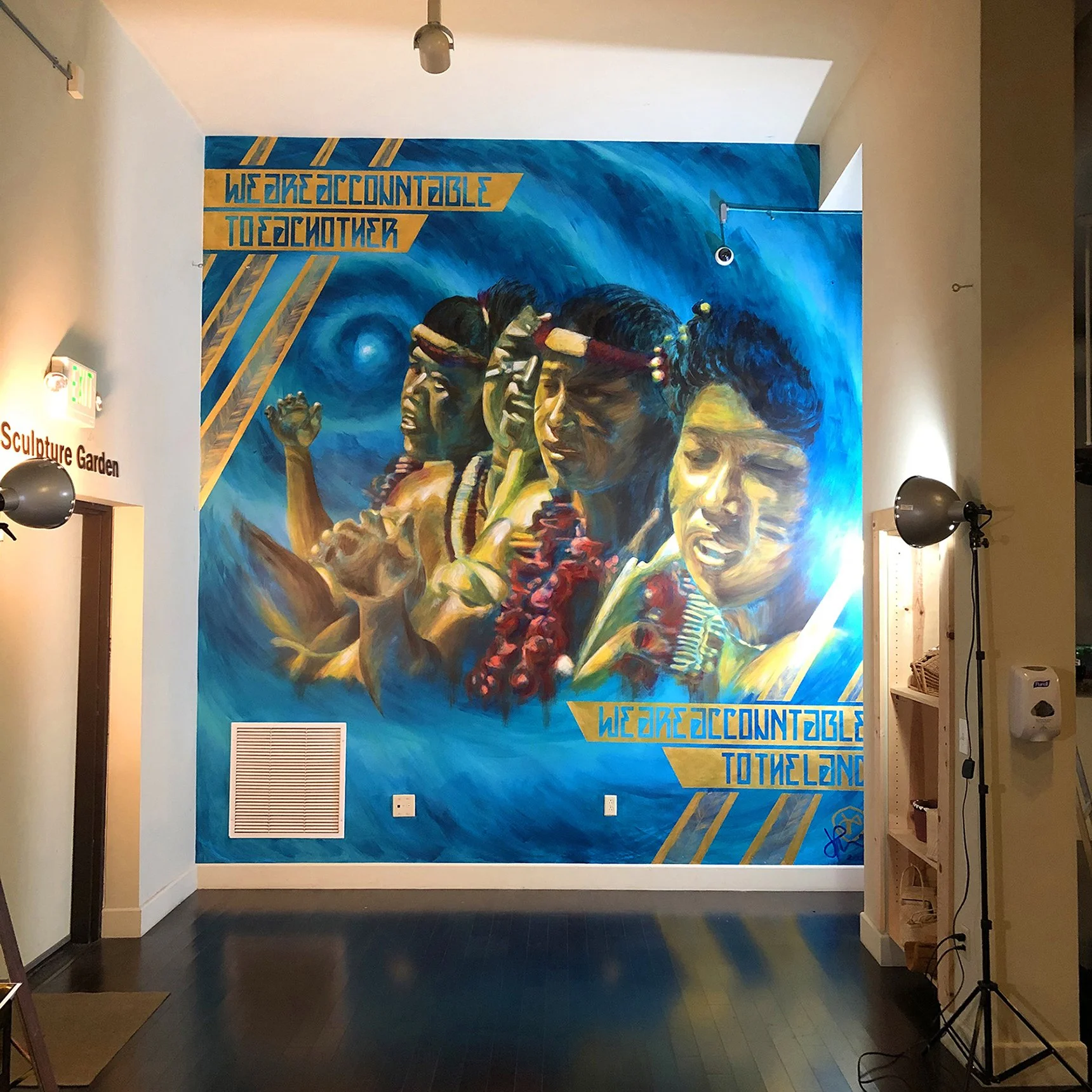 02-POLOWAT MURAL.jpg