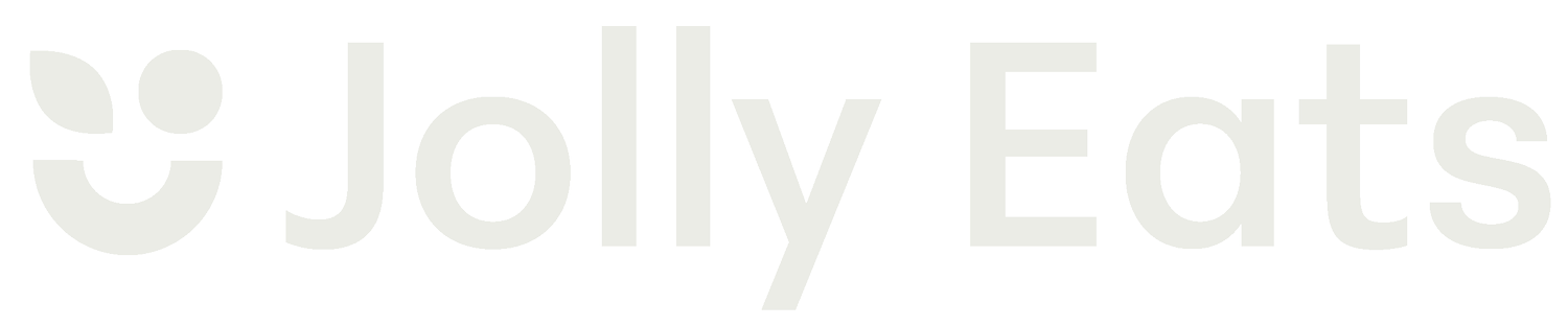 Jolly Eats