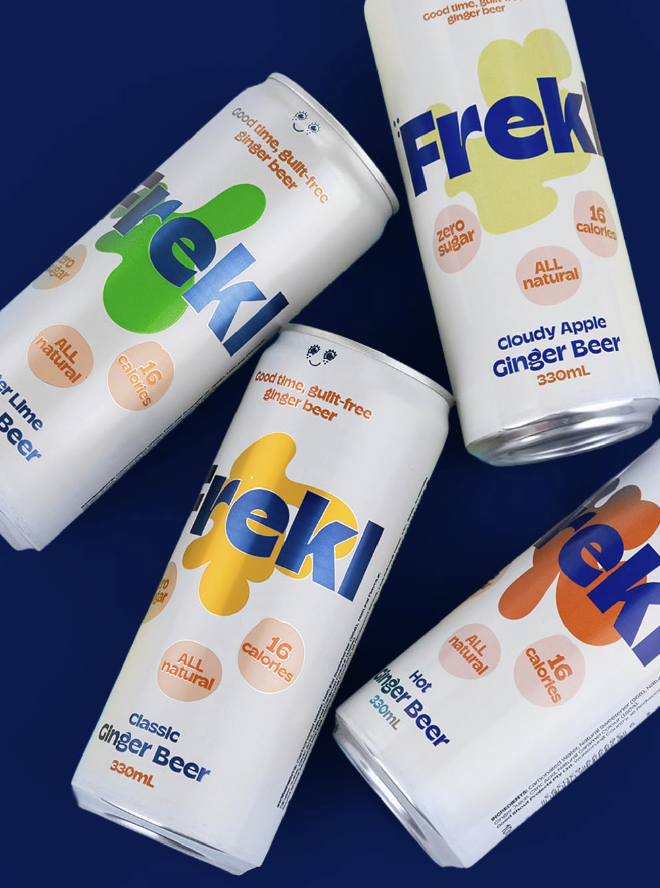 Screen Shot 2025-09-12 at 4.48.36 pm.png