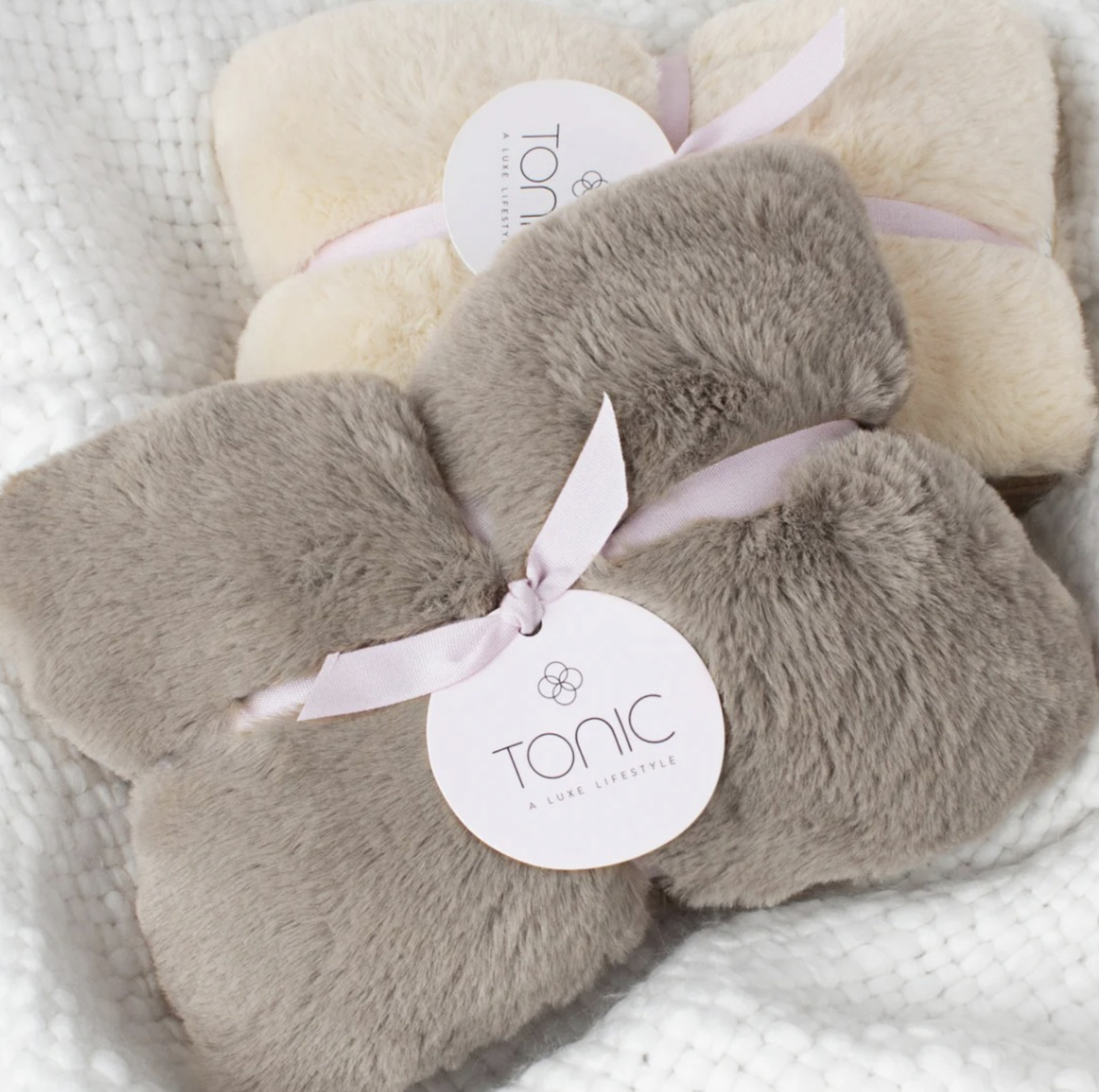 Screen Shot 2025-09-12 at 4.52.08 pm.png