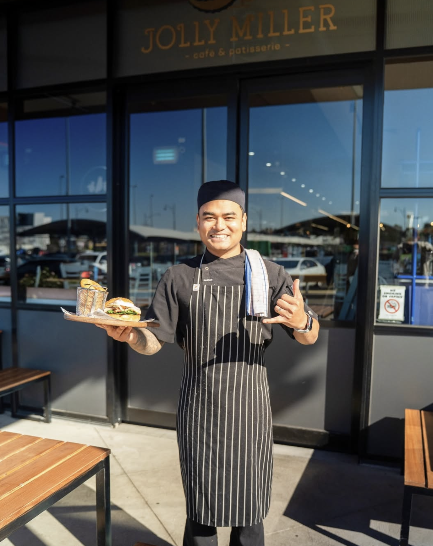 Screen Shot 2025-09-12 at 4.45.02 pm.png