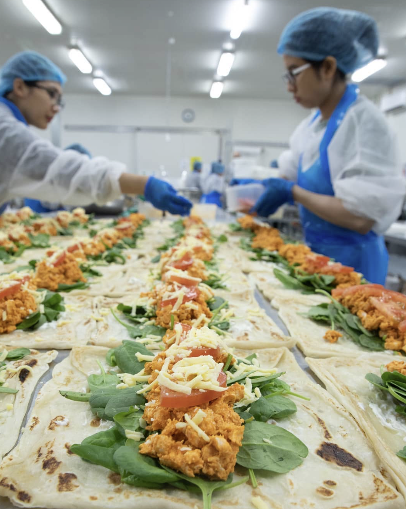 Screen Shot 2025-09-22 at 12.58.52 pm.png