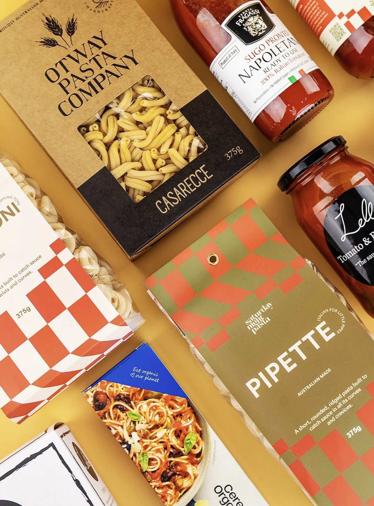 Screen Shot 2025-09-12 at 4.48.45 pm.png